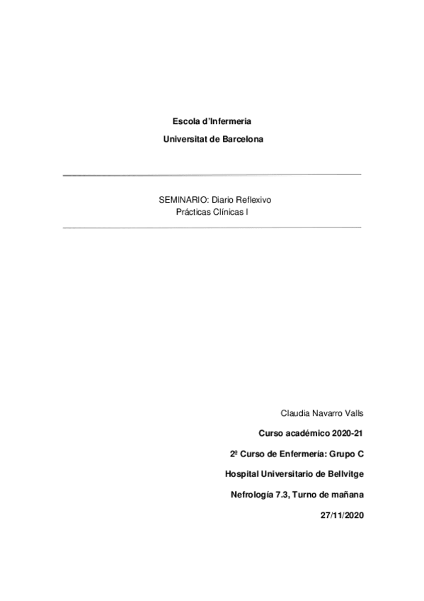 Miniatura del documento 1.-Diari-Reflexiu.docx