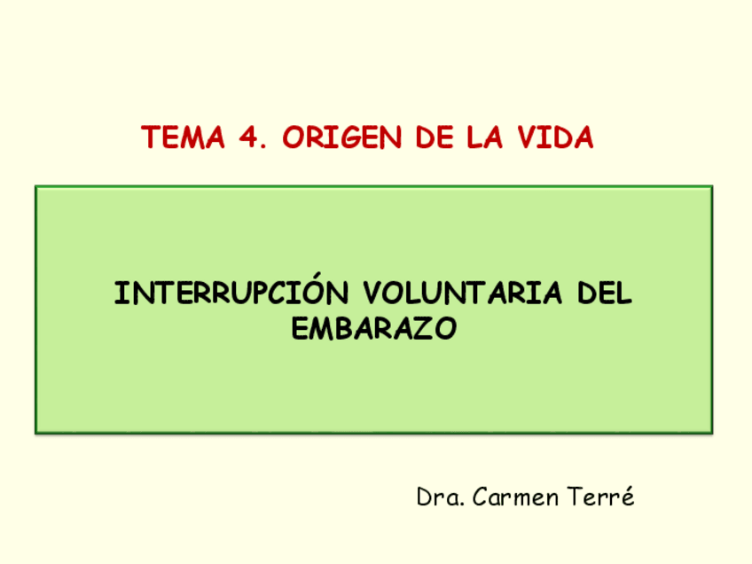 Miniatura del documento T-4.-Ley-IVE-2020.pdf