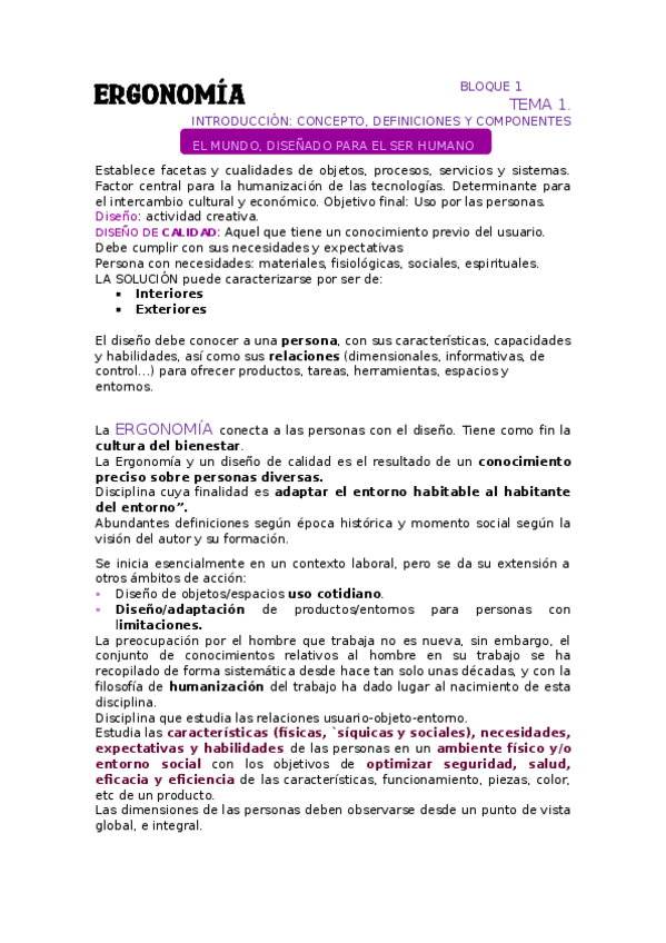 Miniatura del documento ERGONOMIA-BLOQUE-I-1-2.docx