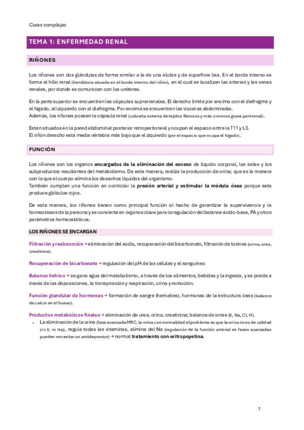 Miniatura del documento 1.-renal-complejas.pdf