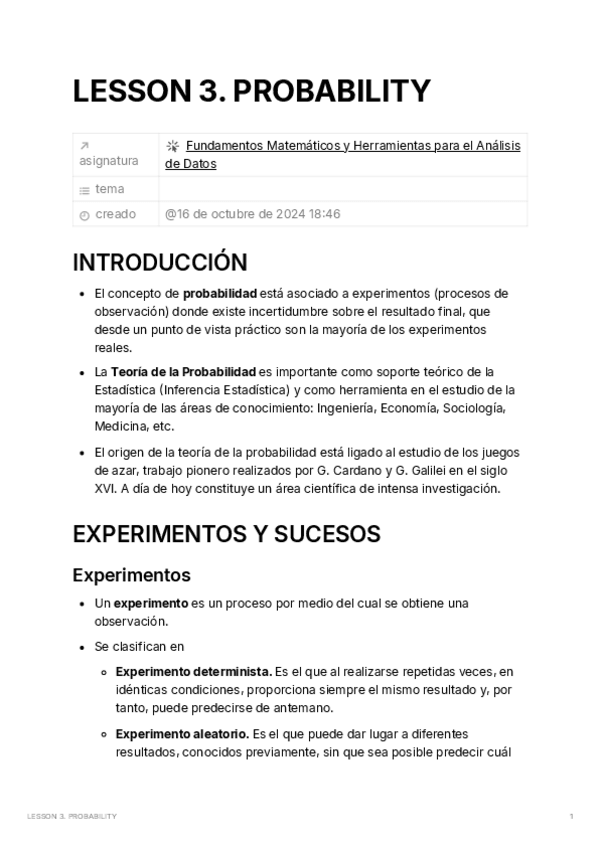 Miniatura del documento LESSON-3-Probability.pdf