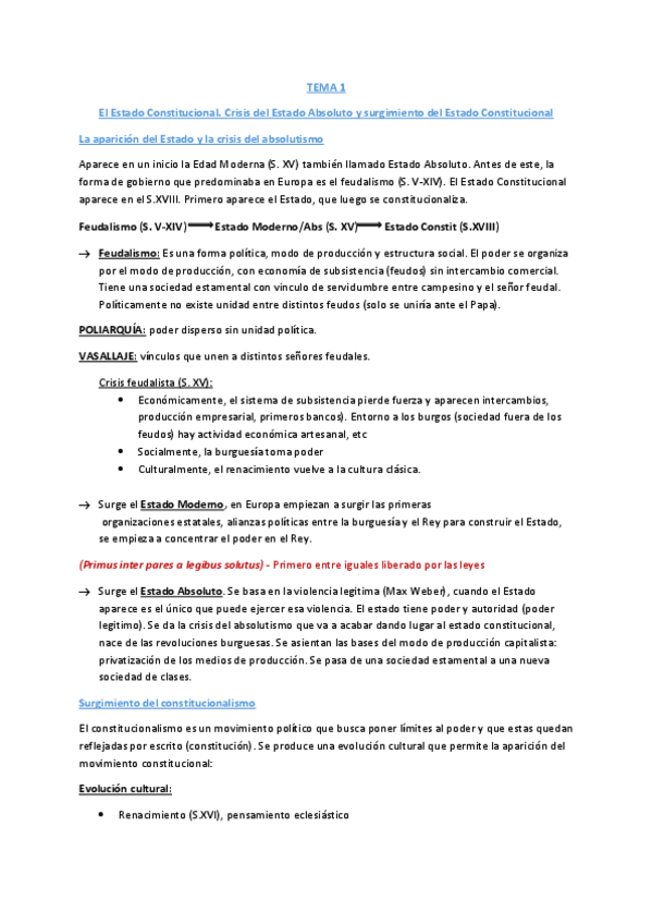 Miniatura del documento T1-TeoConst.pdf