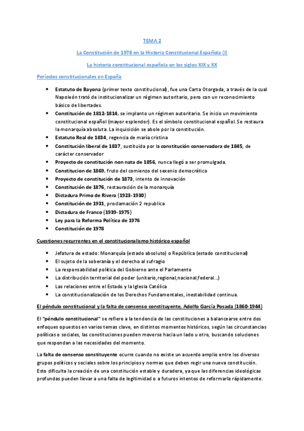 Miniatura del documento T2-TeoConst.pdf