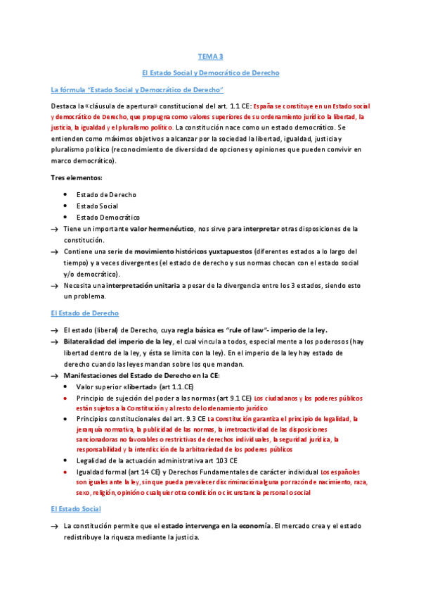 Miniatura del documento T3-TeoConst.pdf