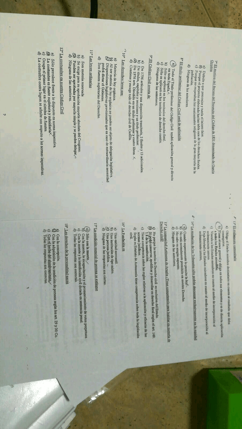 Miniatura del documento IMG-20181014-WA0006.jpg