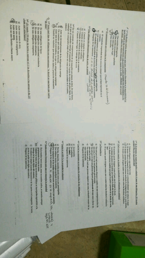 Miniatura del documento IMG-20181014-WA0008.jpg