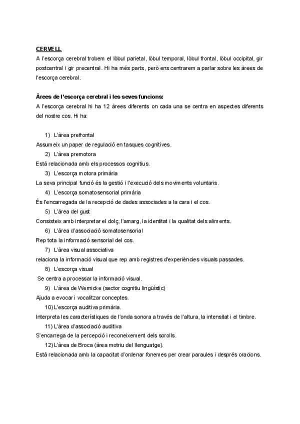 Miniatura del documento Sistema-nervios.pdf
