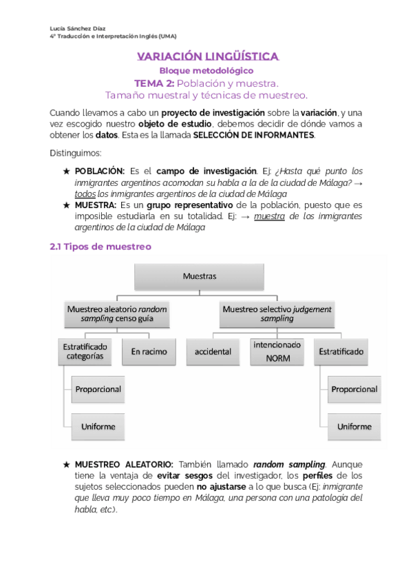 Miniatura del documento VAR BM Tema 2.pdf