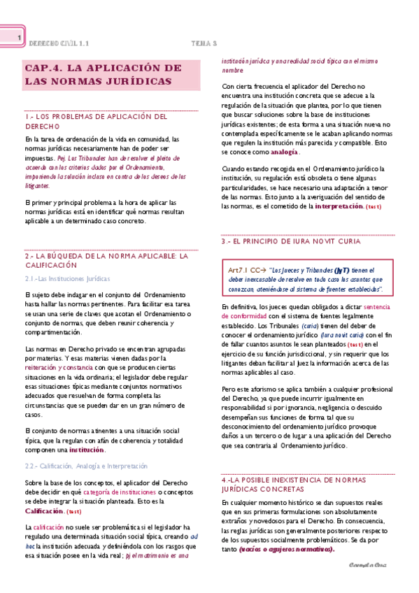 Miniatura del documento Cap.-4.-La-aplicacion-de-las-Normas-Juridicas.pdf