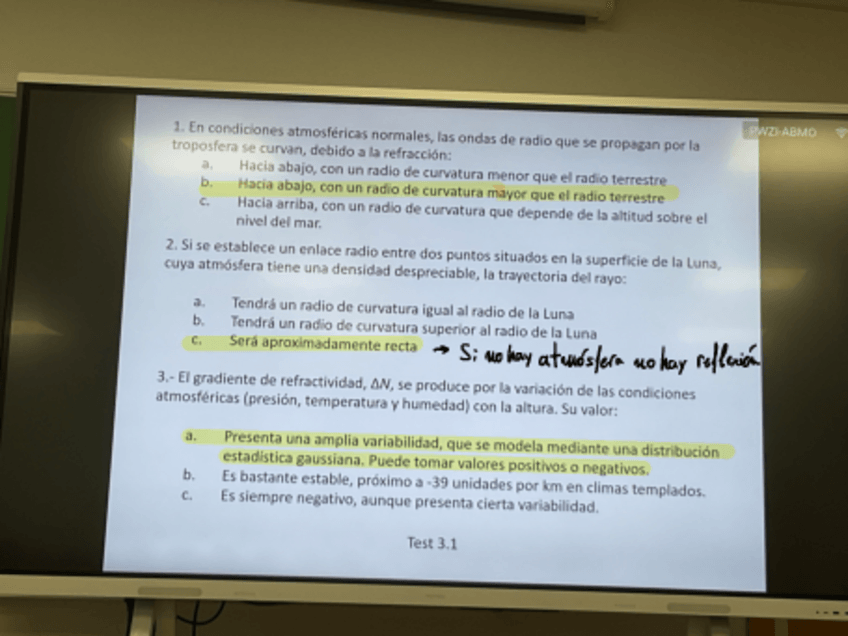 Miniatura del documento Test-Clase-1-10.pdf