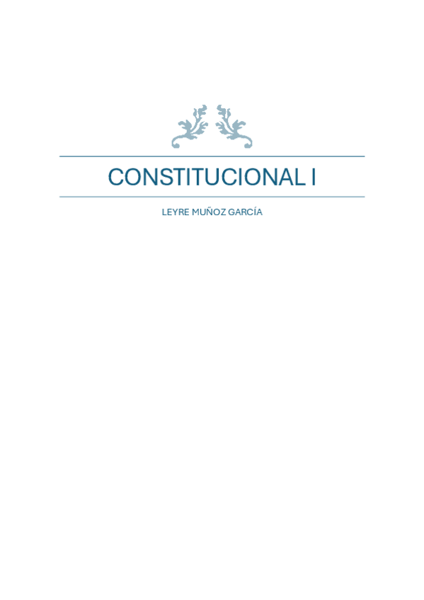 Miniatura del documento CONSTITUCIONAL-i.pdf