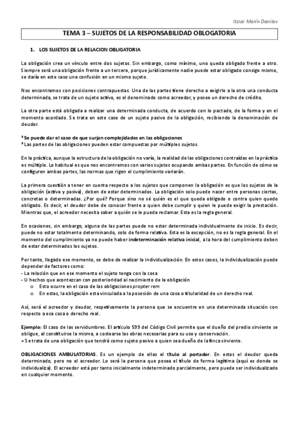 Miniatura del documento TEMA-3-CIVIL-III-202425.pdf