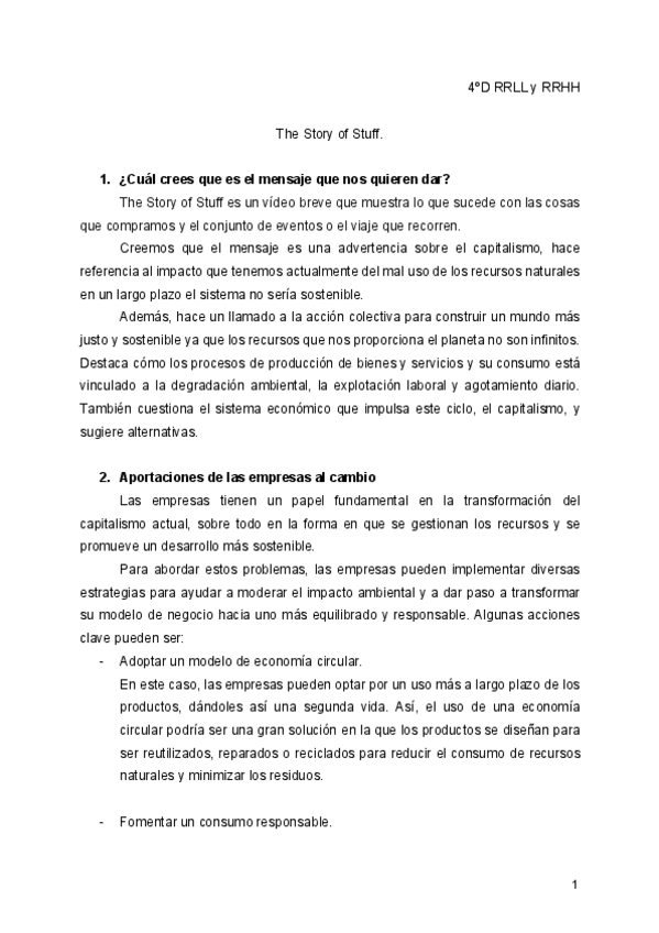 Miniatura del documento The-story-of-stuffpractica.pdf