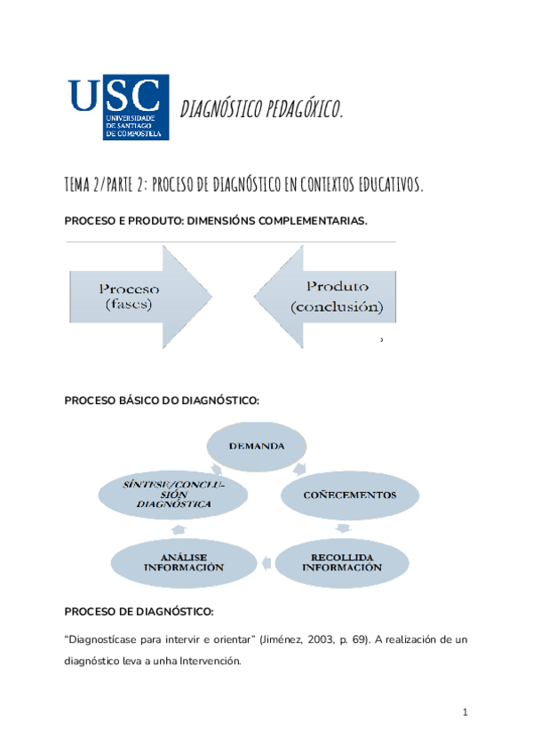 Miniatura del documento tema-2-parte-2.pdf