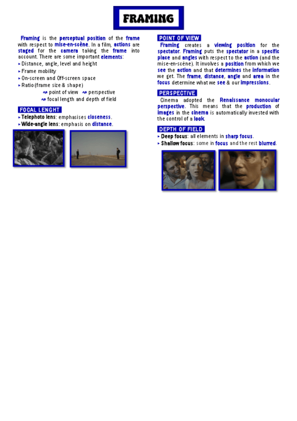 Miniatura del documento unit-2.-framing.pdf