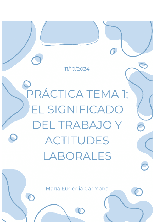 Miniatura del documento Direccion-y-desarrollo-practica-cuestionarios.pdf