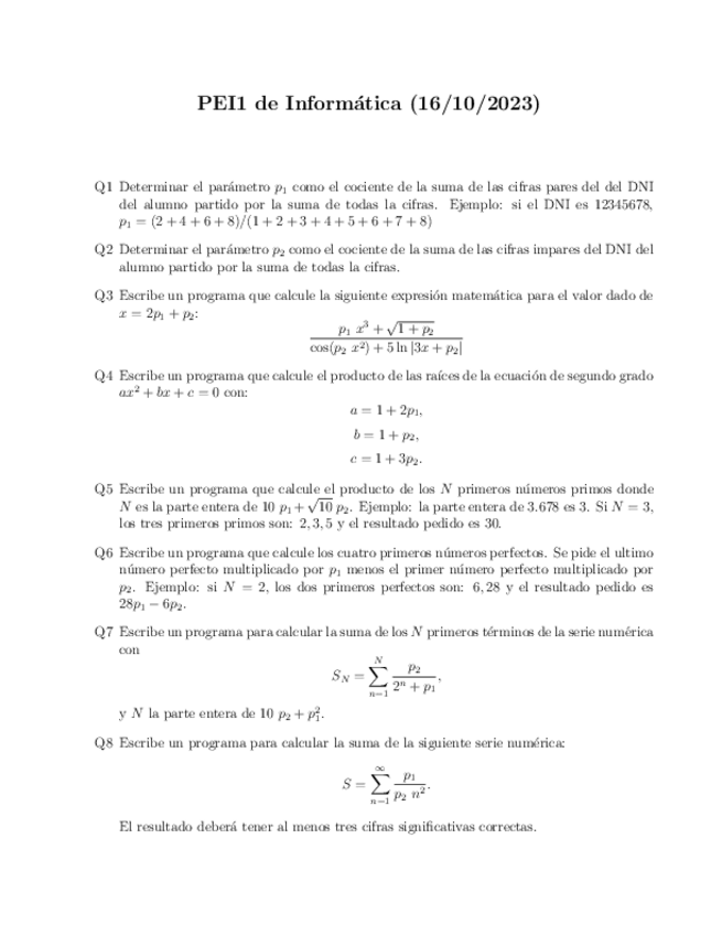 Miniatura del documento PEI1-16_10_2023.pdf