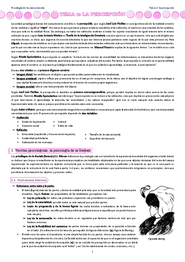 Miniatura del documento Tema-2-Psicologia-de-la-comunicacion.pdf