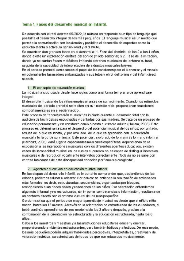 Miniatura del documento Tema-1-dic.-musical.pdf