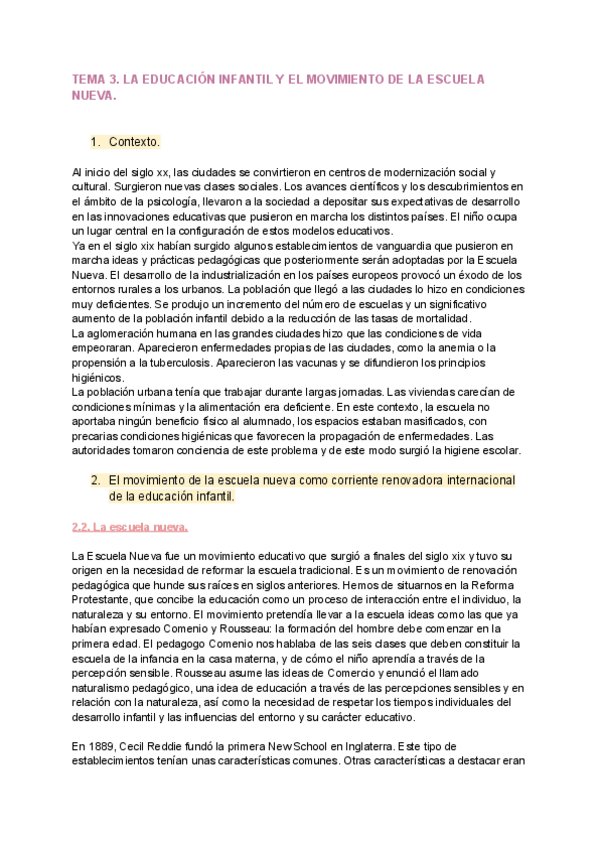 Miniatura del documento TEMA-3-Escuela.pdf
