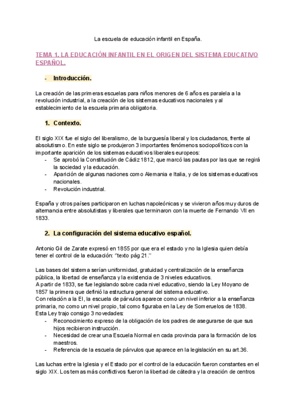 Miniatura del documento TEMA-1-La-escuela-de-educacion-infantil-en-Espana.pdf