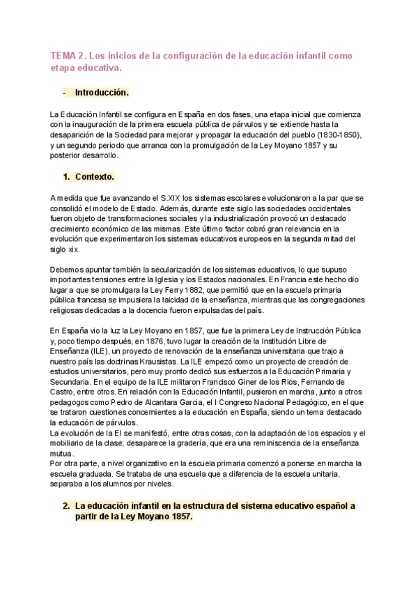 Miniatura del documento TEMA-2-La-escuela-de-educacion-infantil-en-Espana.pdf