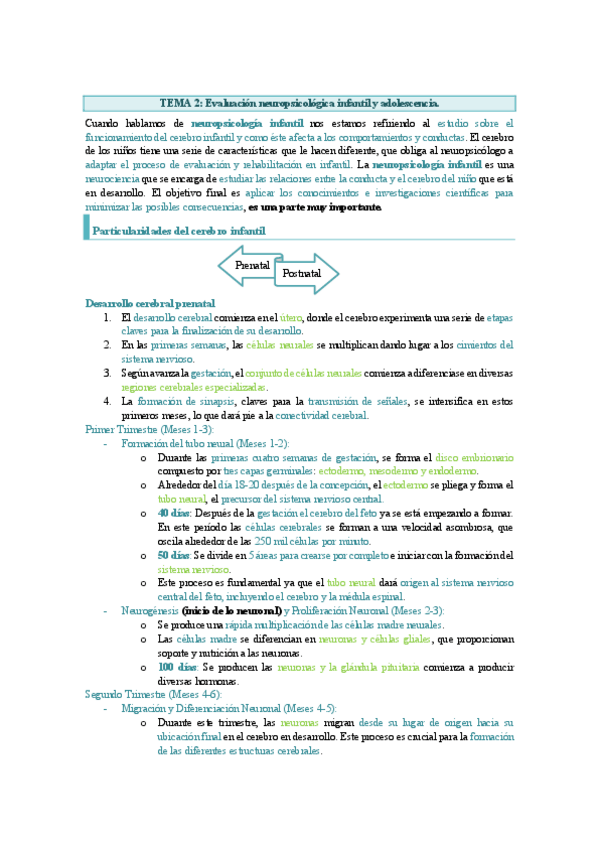 Miniatura del documento Entrenamiento-neuro-clase-16.10.pdf