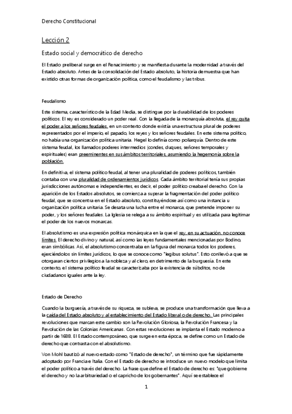 Miniatura del documento Leccion-2-Constitucional.pdf