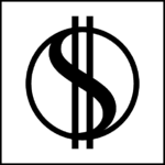 Miniatura del documento 150px-Libertatis_Æquilibritas.png