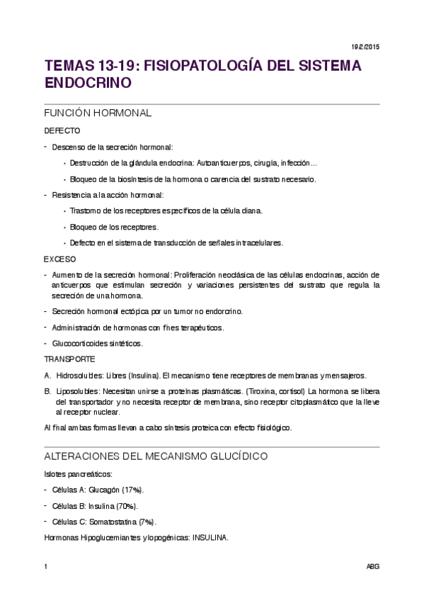 Miniatura del documento Endocrino.pdf