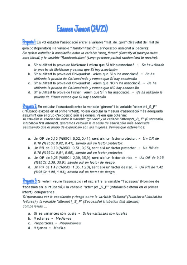 Miniatura del documento Examen Jamovi 24/25 (limpio).pdf
