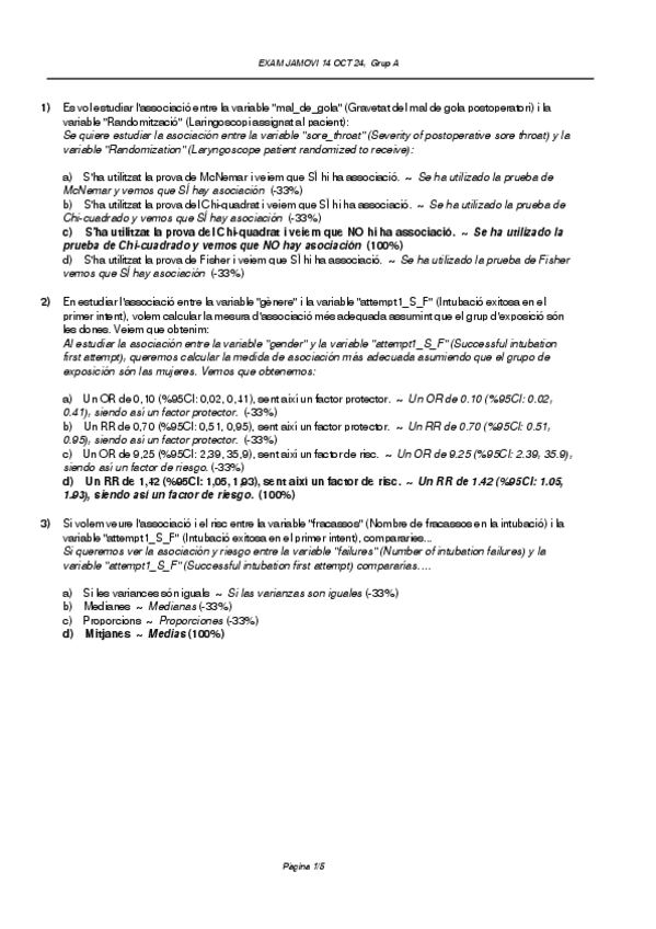 Miniatura del documento Corrección Examen Jamovi 24/25.pdf