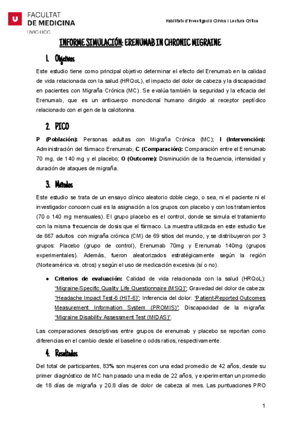 Miniatura del documento informe simulación 24/25.pdf