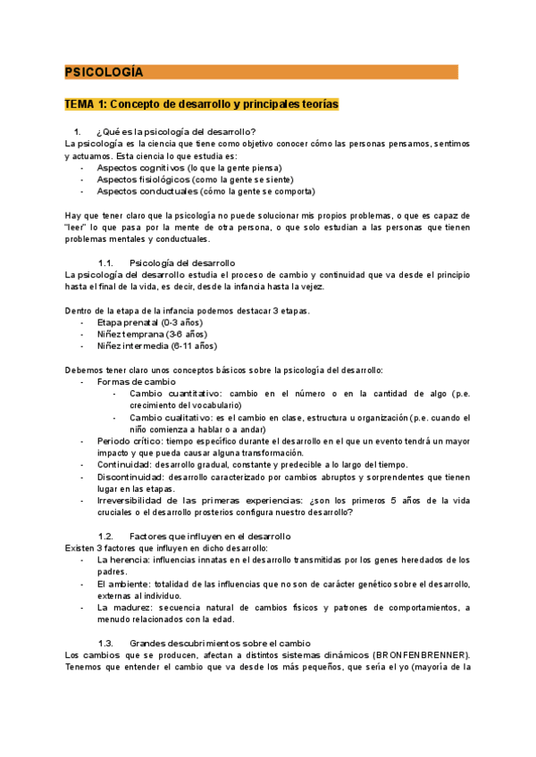 Miniatura del documento Tema-1.pdf