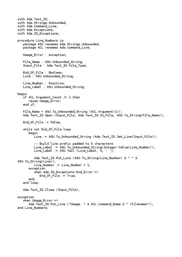 Miniatura del documento Ejercicio_3_L1_18-19.txt