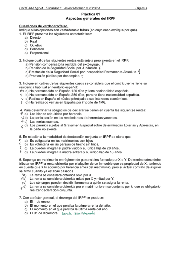 Miniatura del documento Practica-1-resuelta.pdf