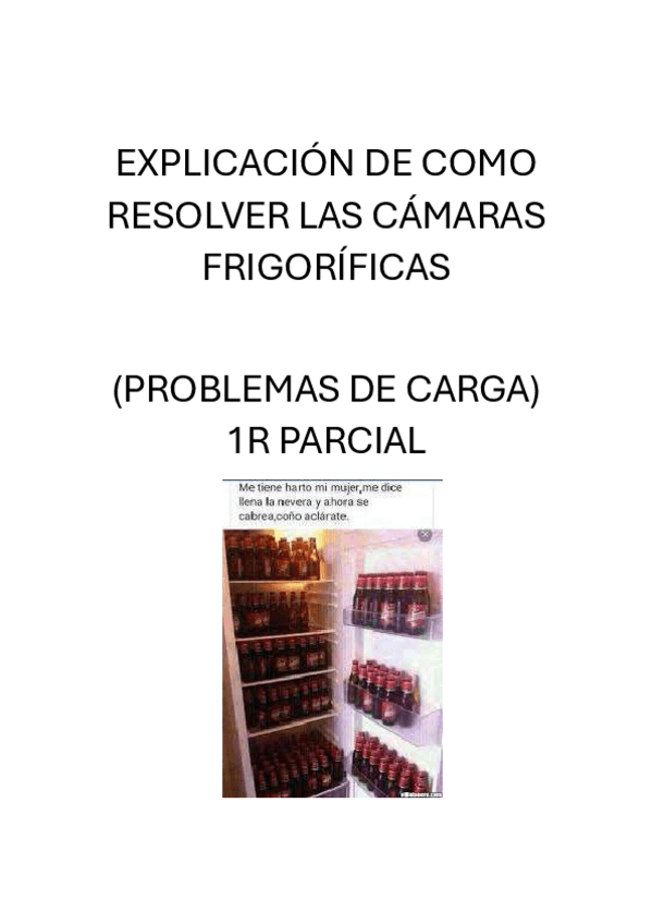 Miniatura del documento Resolucion-problemas-de-camaras-frigorificas.pdf