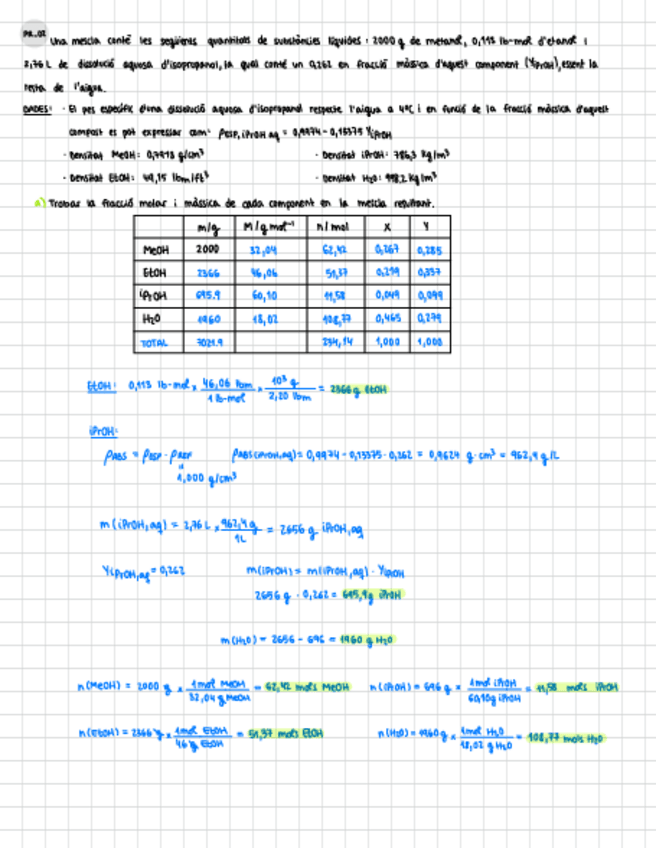 Miniatura del documento Problema-Tema-2-EQ.pdf