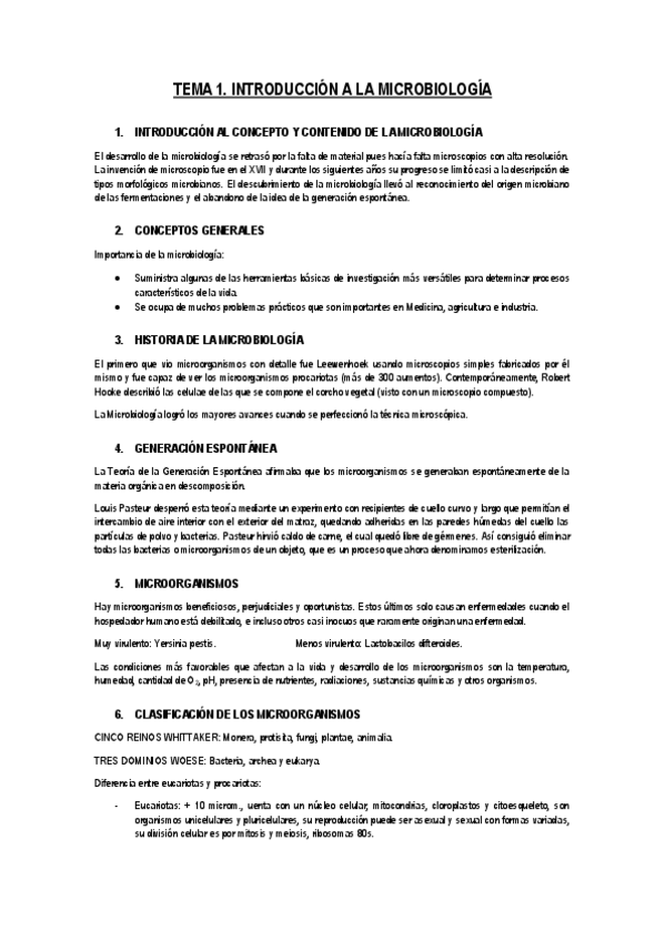 Miniatura del documento Resumen-Tema-1-Micro.pdf