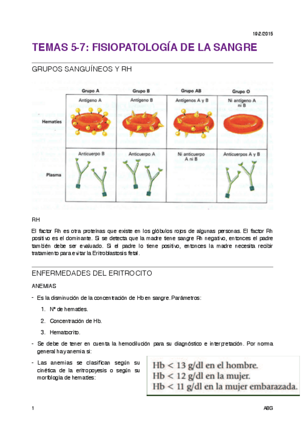 Miniatura del documento Sangre.pdf