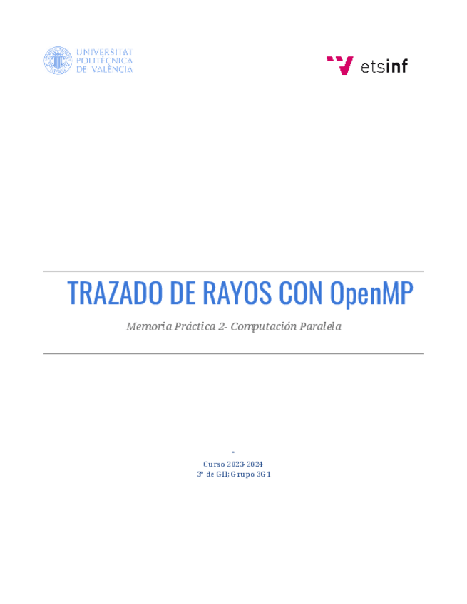 Miniatura del documento CPA_PL02_MEMORIA.pdf