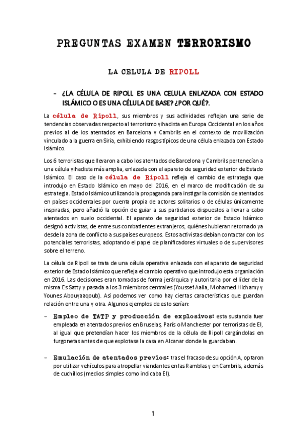 Miniatura del documento Preguntas-celula-de-Ripoll.pdf