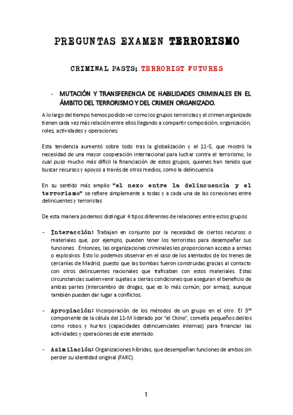 Miniatura del documento Preguntas-Criminal-Pasts.pdf