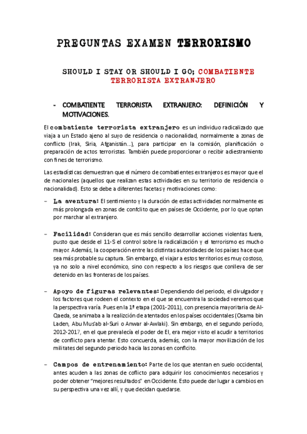 Miniatura del documento Preguntas-CTE.pdf