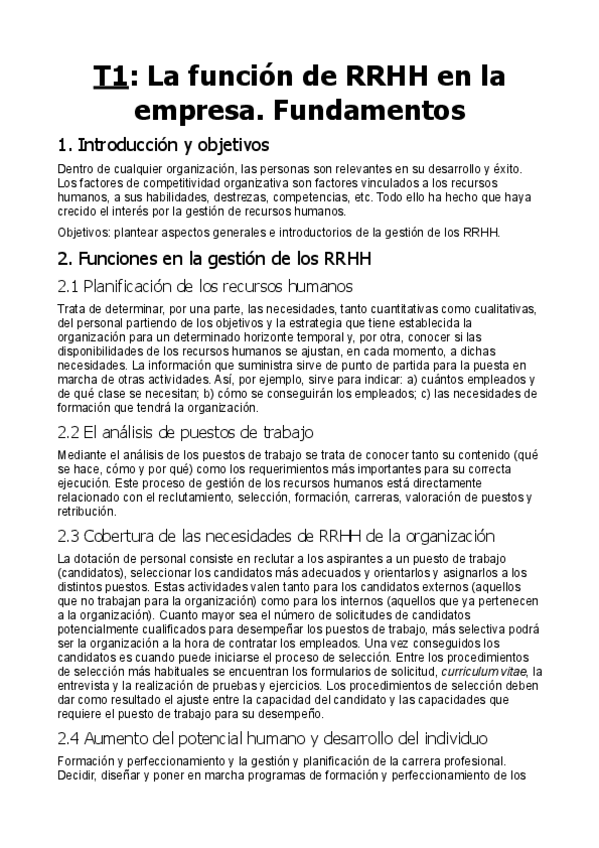 Miniatura del documento T1.-Direccion-RRHH.pdf