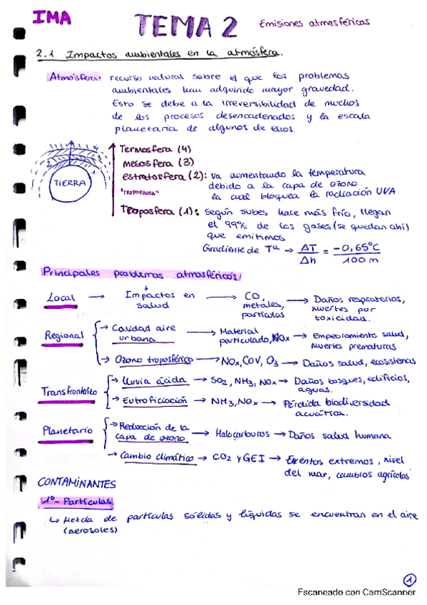 Miniatura del documento IMATEMA2.pdf