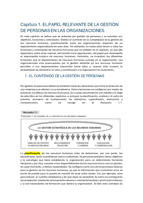 Miniatura del documento Modulo-1-lo-que-hay-que-saber-para-el-test.pdf