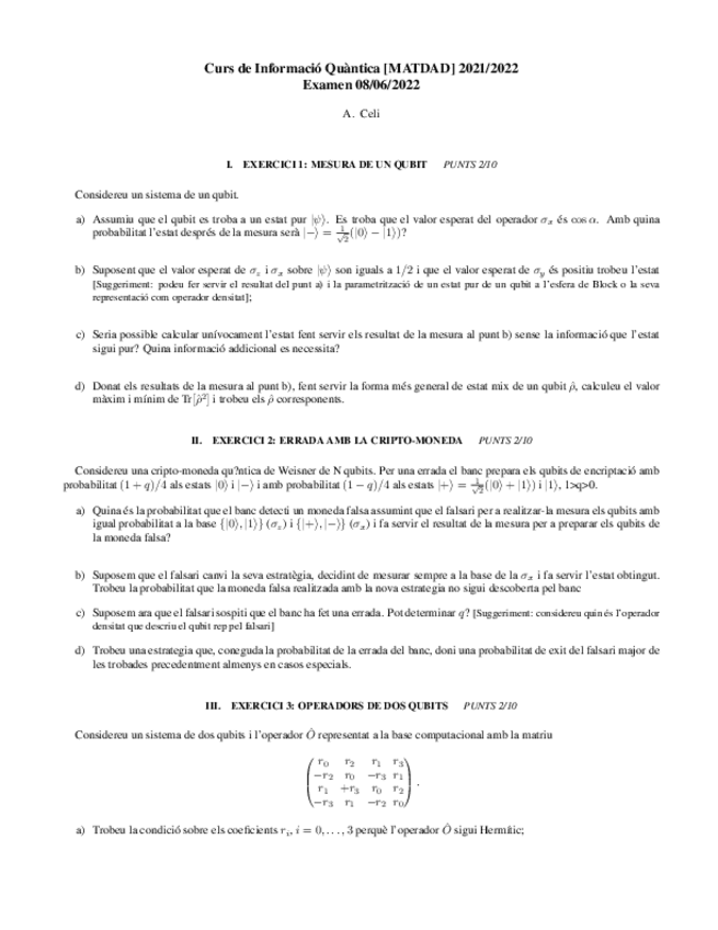 Miniatura del documento Examen-juliol-2021-22.pdf