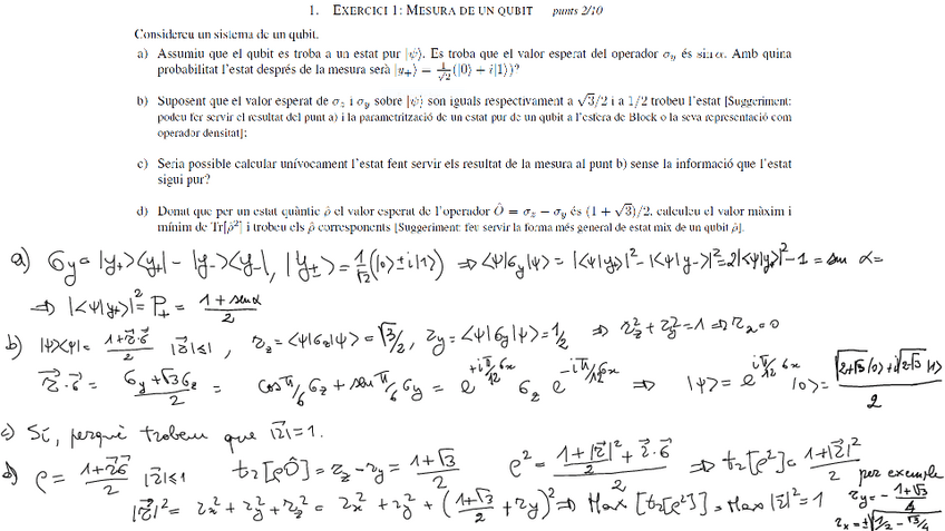 Miniatura del documento Examen-juliol-2022-23.pdf