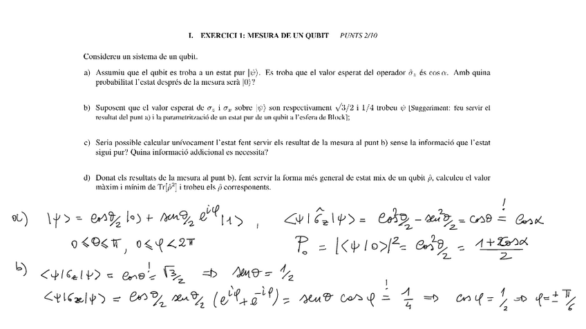 Miniatura del documento Sol-examen.pdf